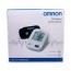 Tensiómetro automático de braço Omron M3 Comfort: Resultados mais rápidos e precisão validada clinicamente